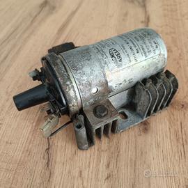 Bobina Accensione elettronica Alfa Romeo
