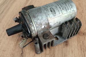Bobina Accensione elettronica Alfa Romeo
