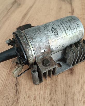 Bobina Accensione elettronica Alfa Romeo