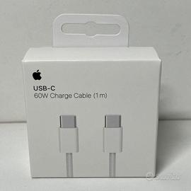 filo i phone 15
