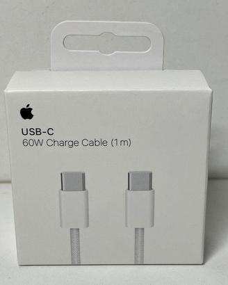 filo i phone 15