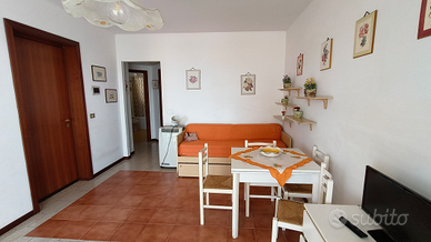 La Casa del Mare - Alí Terme (Me)