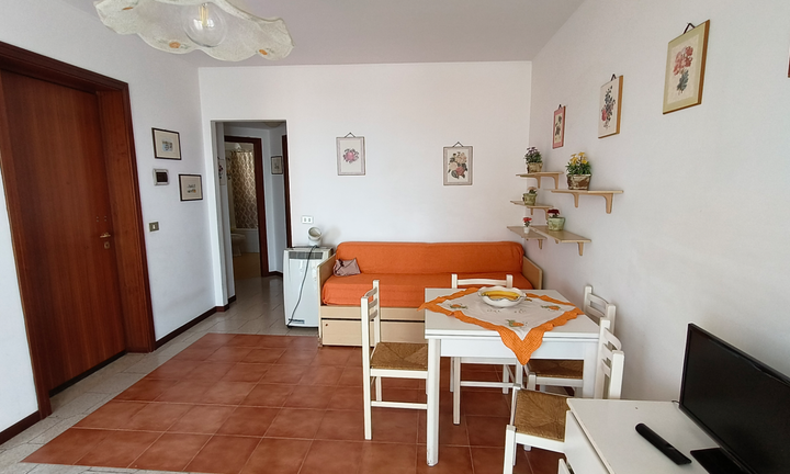 La Casa del Mare - Alí Terme (Me)