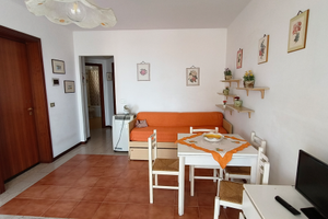 La Casa del Mare - Alí Terme (Me)