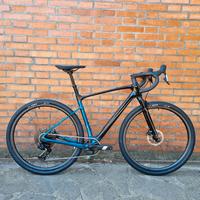 Giant Revolt X Advanced Pro 2 tg. M