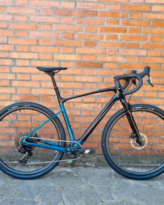 Giant Revolt X Advanced Pro 2 tg. M