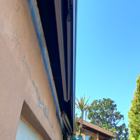 Tenda da sole