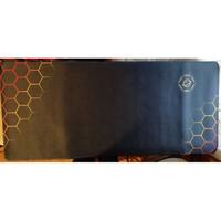 Tappetino mouse scrivania 900 mm x 400 mm