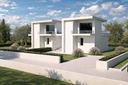 villa-bifamiliare-in-costruzione