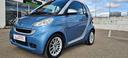 smart-fortwo-1000-52-kw-coupe-passion-euro-5-b