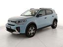 citroen-c3-aircross-puretech-turbo-100-plus