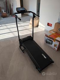 Tapis