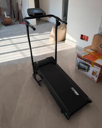 Tapis