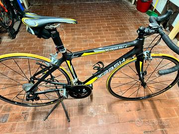 Bici da corsa