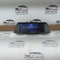 Display multifunzione bmw f10 9241826 924182601 92