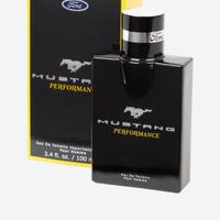 Route 66 profumo spray 
