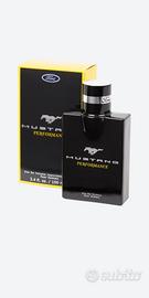 Route 66 profumo spray 