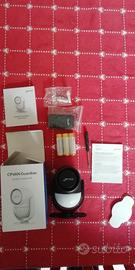 CPVAN Guardian allarm
