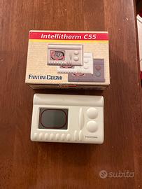 Termostato Fantini Cosmi C55