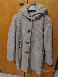 Cappotto
