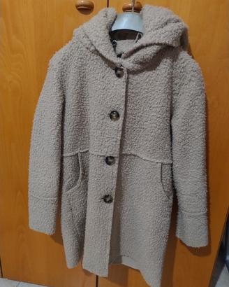 Cappotto