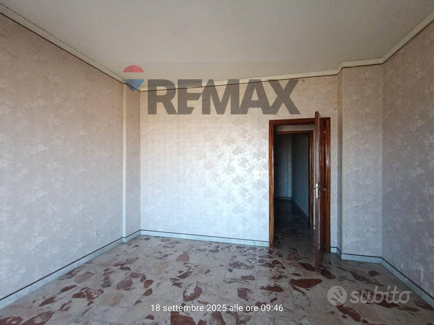 Appartamento – Enna, Monte - Altro