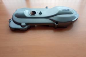 Plastica copricarter runner 180,hexagon,skipper