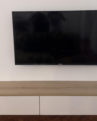Mobile Tv