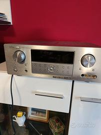 amplificatore Marantz SR5500 