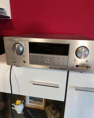 amplificatore Marantz SR5500 