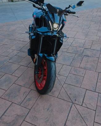 MT-09