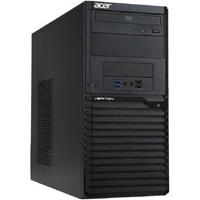 ACER I3-4150 4GB 240GB