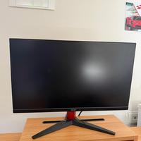 Acer Nitro KG242YPbmiipx Monitor Gaming PC