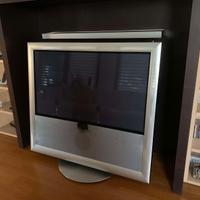TV Bang & Olufsen Beovision 9