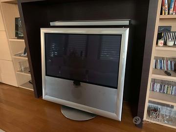 TV Bang & Olufsen Beovision 9