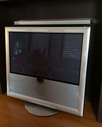 TV Bang & Olufsen Beovision 9