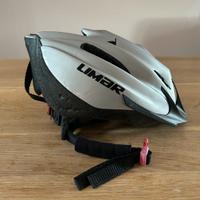 Casco MTB Limar