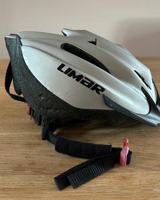 Casco MTB Limar