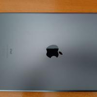 Ipad 8a generazione 128 GB + apple pen I gen.