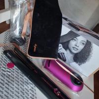 PIASTRA DYSON CORRALE