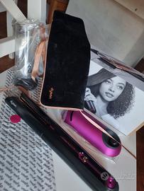 PIASTRA DYSON CORRALE