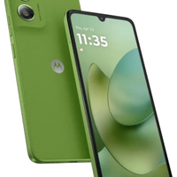 cellulare motorola moto g06
