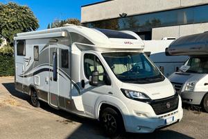 Arca P 699 GLG Emotion