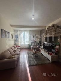 Appartamento Rieti [Cod. rif 3305526VRG]