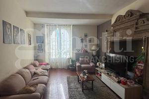 Appartamento Rieti [Cod. rif 3305526VRG]