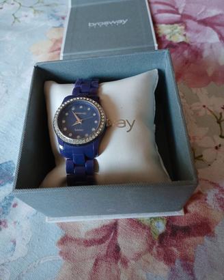 Orologio donna