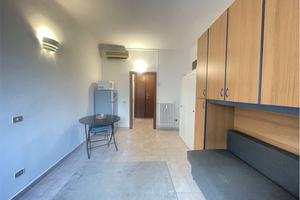 MM ABBIATEGRASSO/BOCCONI