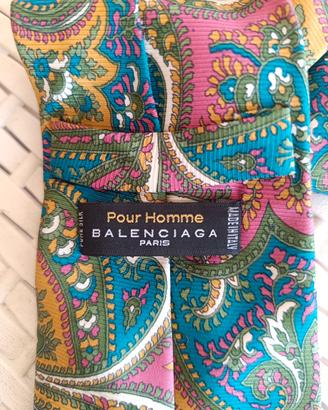 Balenciaga 