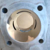 Gruppo termico Gilera 125 TG1 / TG2 / TG3