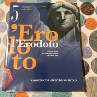 L’erodoto